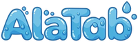 AlaTab