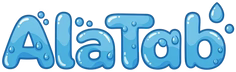 AlaTab